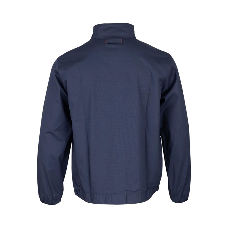 Veste de travail LMA Lahar 2358 multipoches...