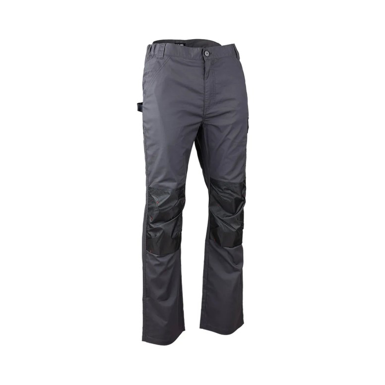 Pantalon de travail LMA Terrestre 1886...