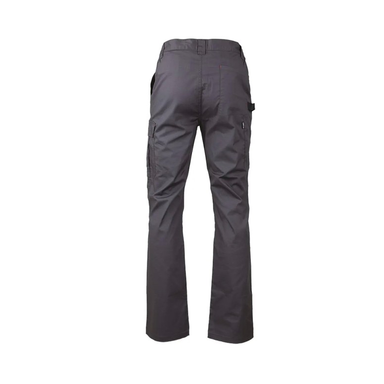 Pantalon de travail LMA Terrestre 1886...