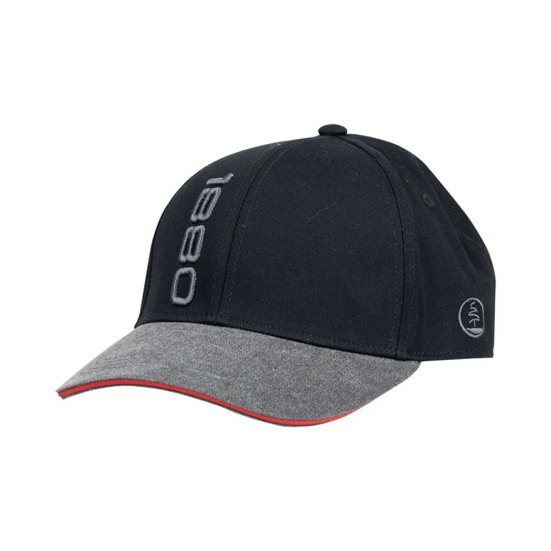 Casquette de travail LMA Prism 99157