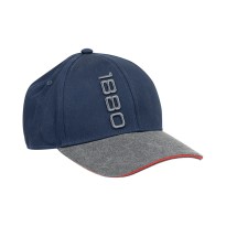Casquette de travail LMA Block 99155