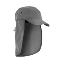 Chapeau de travail LMA Desert 99136