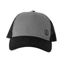 Casquette de travail LMA Capitole 99143