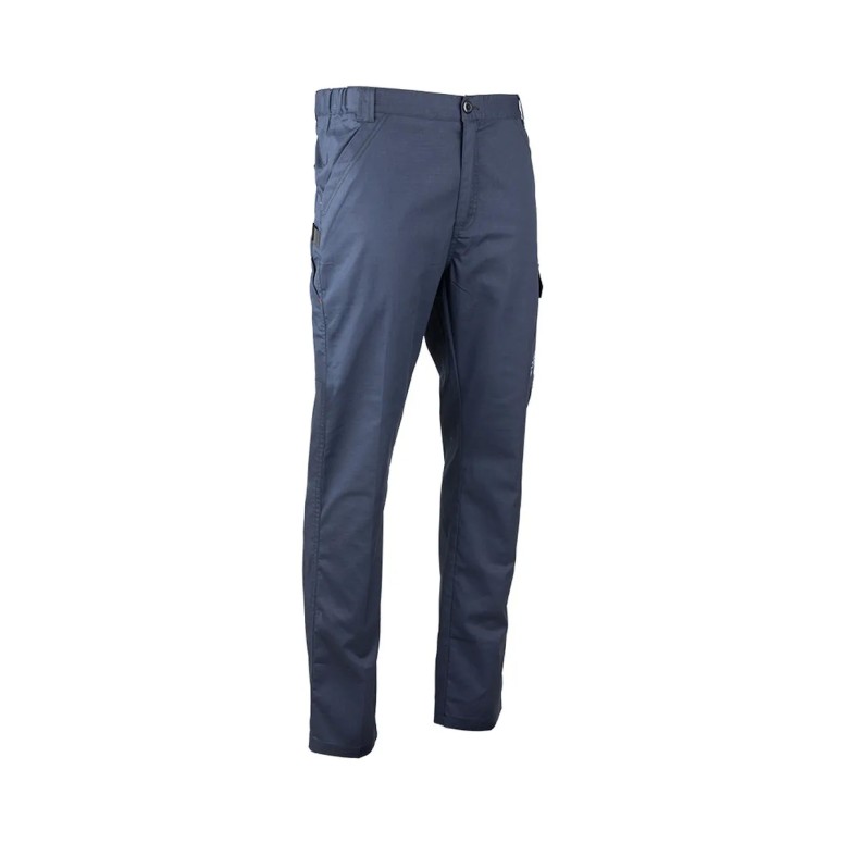 Pantalon de travail LMA Rhyolite 1888...