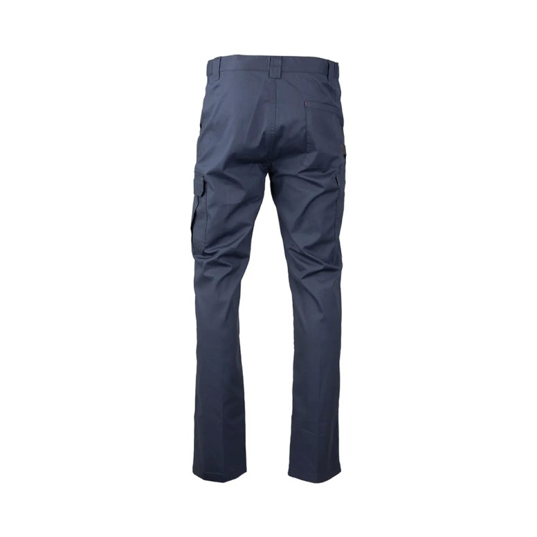 Pantalon de travail LMA Rhyolite 1888...