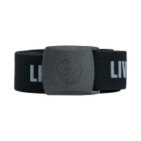 6 pièces - Ceinture de travail LMA Harpon 99142