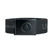 6 pièces - Ceinture de travail LMA Paddock 9954C