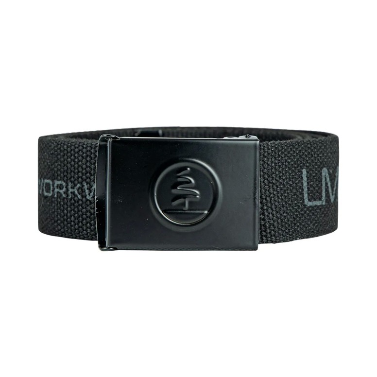 6 pièces - Ceinture de travail LMA Paddock 9954C