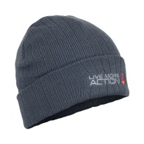 Bonnet de travail LMA Strategie 99140