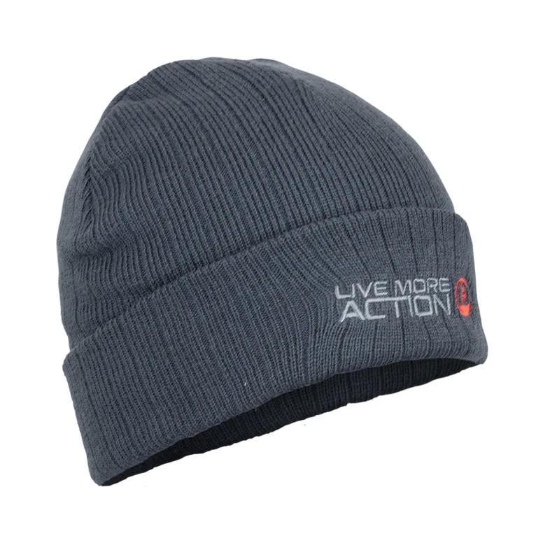 Bonnet de travail LMA Strategie 99140