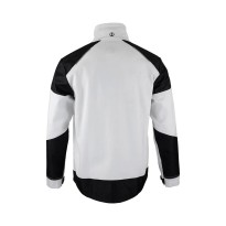 Veste de travail LMA 2352 OPAQUE multipoches 2