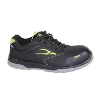 Chaussures de sécurité Beta Sneakers 7320NA S3 SRC