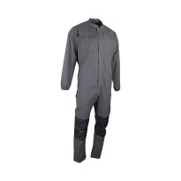 Combinaison de travail LMA Etna 4168 multipoches stretch...