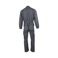 Combinaison de travail LMA Etna 4168 multipoches stretch... 2