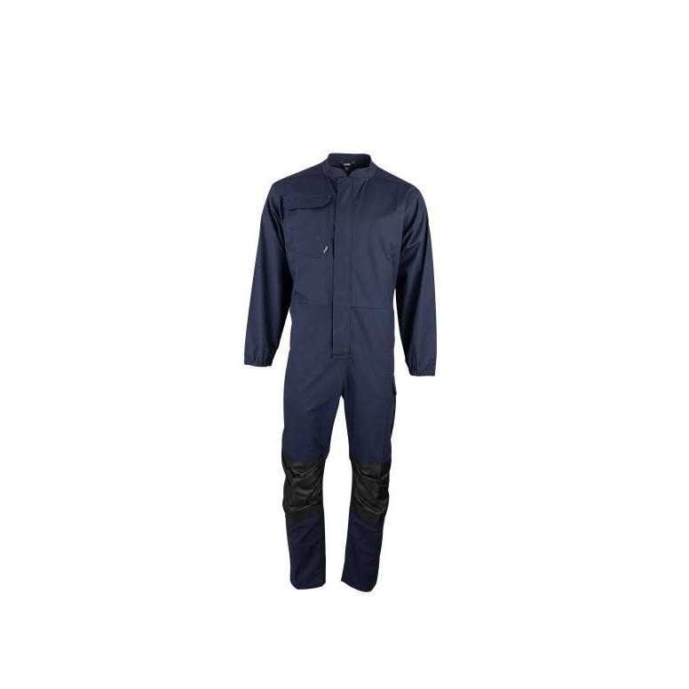 Combinaison de travail LMA Scorie 4169...