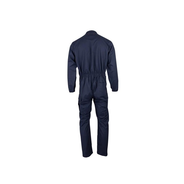 Combinaison de travail LMA Scorie 4169...