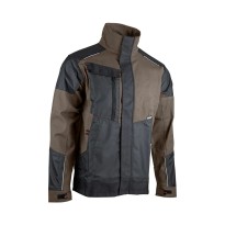 Veste de travail LMA PARSEC 2350 multipoches