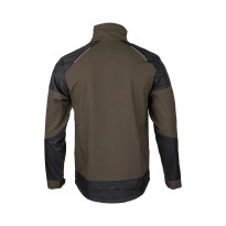 Veste de travail LMA PARSEC 2350 multipoches 2