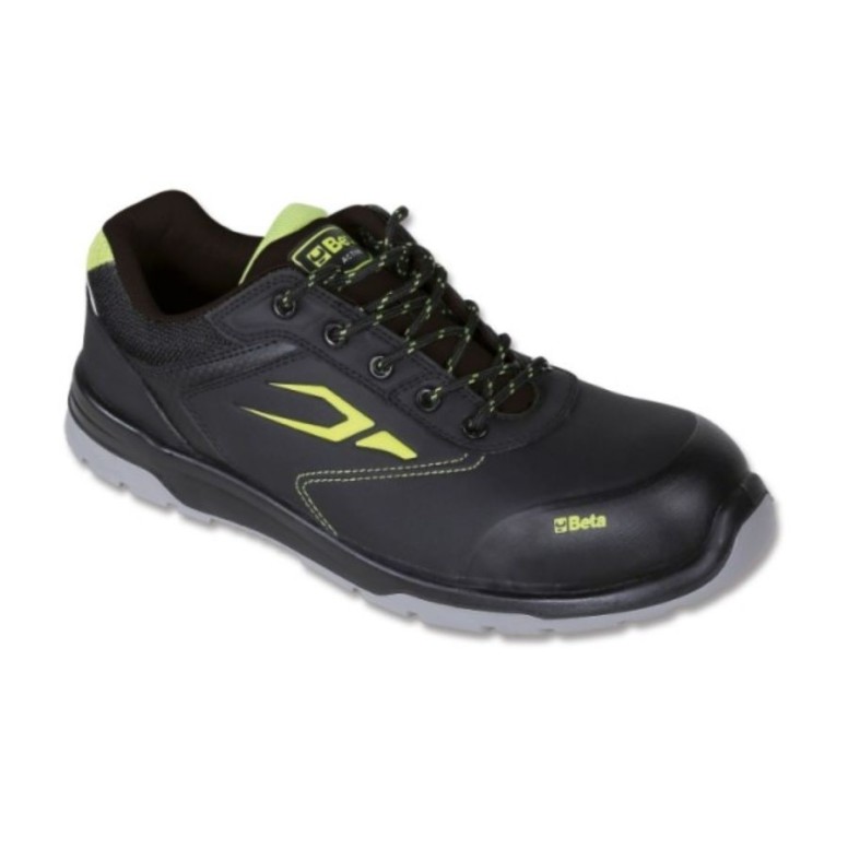 Chaussures de sécurité Beta Sneakers 7320NA S3 SRC