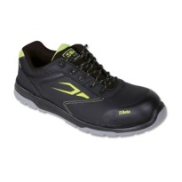 Chaussures de sécurité Beta Sneakers 7320NA S3 SRC