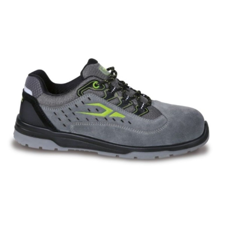 Chaussures de sécurité Beta Sneakers 7317NA S1P...