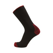 2 paires - Chaussettes courtes de travail stretch LMA...