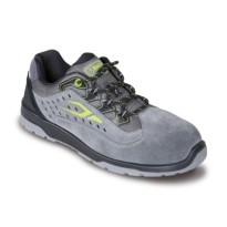 Chaussures de sécurité Beta Sneakers 7317NA S1P SRC