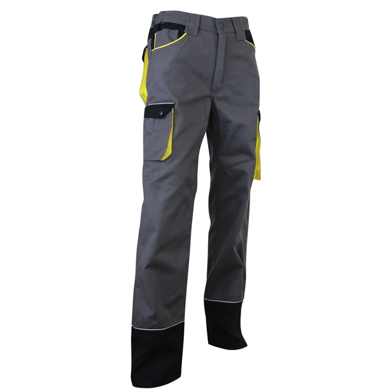 Pantalon de travail LMA 1258 Sechoir...