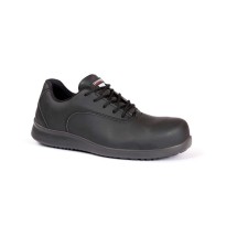 Chaussures de sécurité Giasco Snake O2 FO SRC ESD C7181O