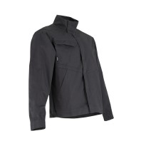 Veste de travail 2276 Jauge LMA multipoches sans métal