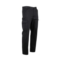 Pantalon de travail LMA 1769 Calibre multipoches