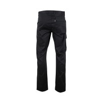 Pantalon de travail LMA 1769 Calibre multipoches 2
