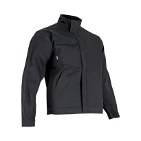 Veste de travail 2271 PINCE LMA multipoches
