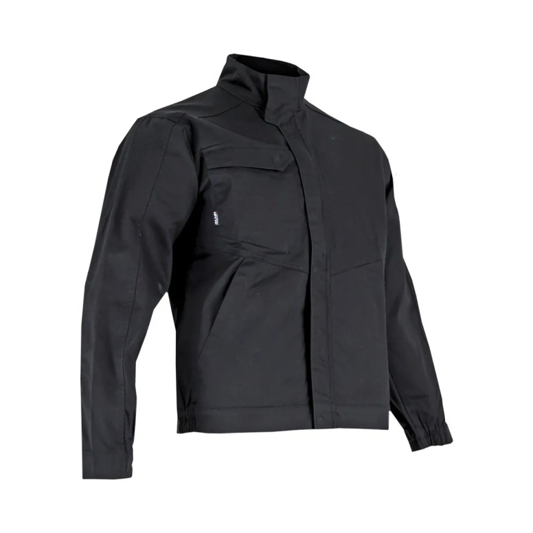 Veste de travail 2271 PINCE LMA multipoches