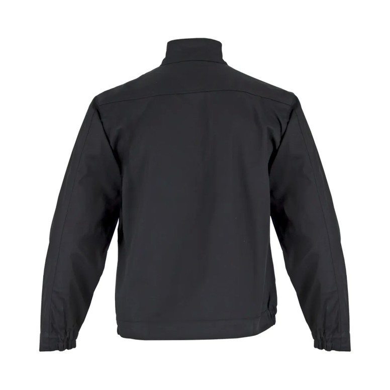 Veste de travail 2271 PINCE LMA multipoches
