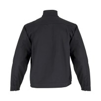 Veste de travail 2271 PINCE LMA multipoches