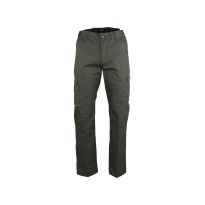 Pantalon de travail LMA Becasse 1492 multipoches