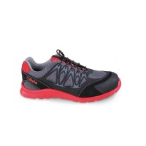 Chaussures de sécurité Beta Sneakers 7340R S1P SRC