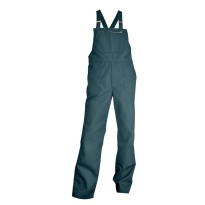 Combinaison de travail LMA 300217 Burin multipoches