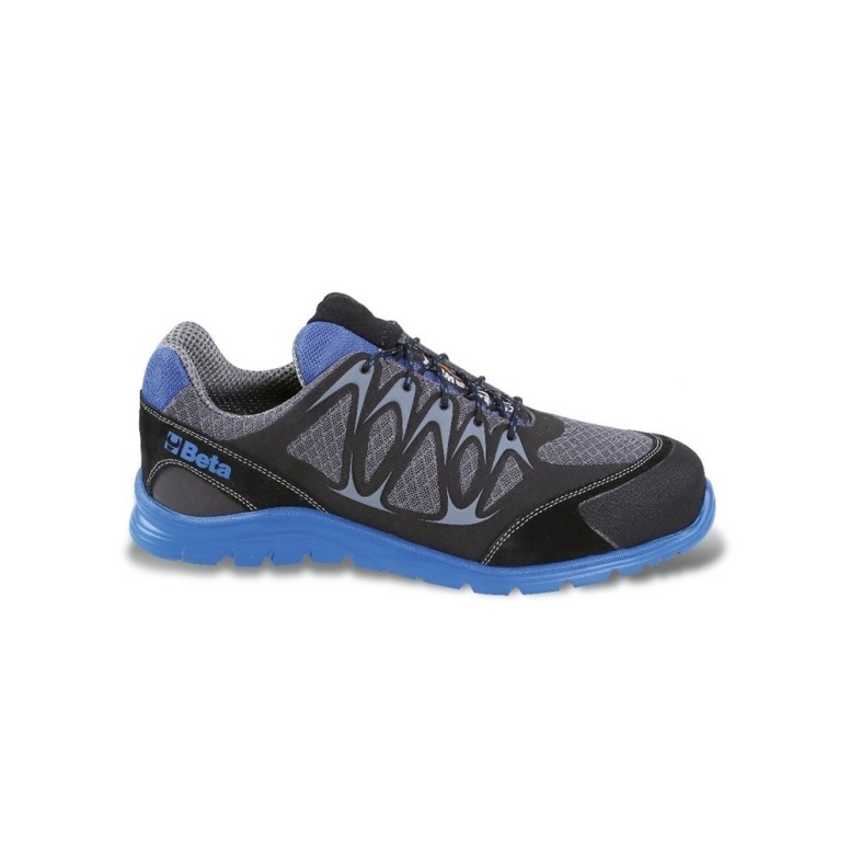 Chaussures de sécurité Beta Sneakers 7340B S1P SRC