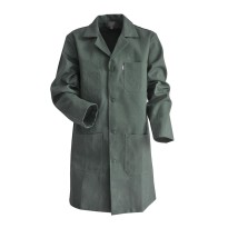 Chemise de travail LMA 700717 Lampe