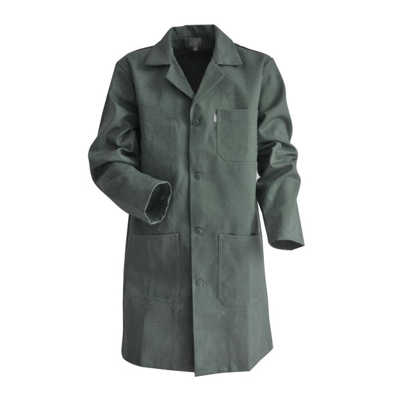 Chemise de travail LMA 700717 Lampe