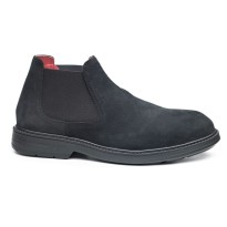 Chaussures de sécurité élégantes Base Universe S3 ESD SRC B1501