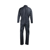 Combinaison de travail LMA 4137 Booster