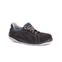 Chaussures de sécurité Giasco Soccer S3 SRC ESD ER025T