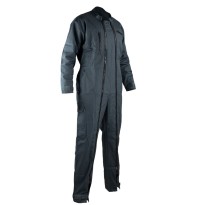 Combinaison de travail LMA 4133 Hectare multipoches avec double zip