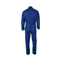 Combinaison de travail LMA Taloche 400441 multi-poches... 2