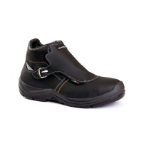 Chaussures de sécurité Giasco Soldador S3 SRC AC880BSP