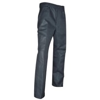 Pantalon de travail LMA 1733 Placo 100 % coton