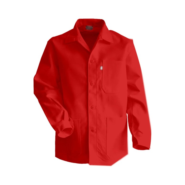 Chemise de travail LMA Semoir 200246...